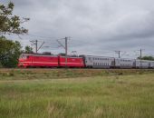 ����� �� ������ � ���� ������ ����� ������ �� 5 ����� �������, �� ��� ����� ������ �����