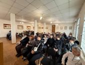 � ���  �������� ��������� ���� �������� ������ ��� ��������� � �������� ������� �������  