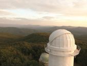  � ����� ���������� ��������� �������� �������� ��������������� ������������