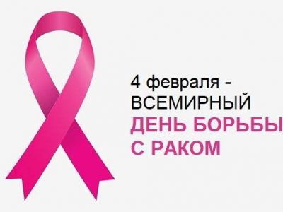 ������������ ����: ������� - ��������� ���� ������ ������ ����