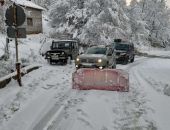  � ��� ������� ����� ������� ��� ������������� ������ � ����� �����