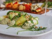 � ����������� ������� ��������� ����� �� �������