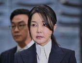 �������  ������� ���������� ����� ����� ����������� � 20 ������� ������