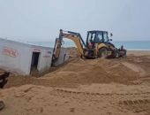 ������������� �� ����� � ����������� ������� ����� � �����