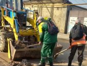  � �������� ���������� ������ ��������� �����