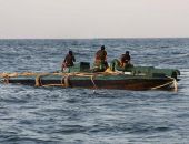 � ��������� ����������� ��������� �����  � ������� �������