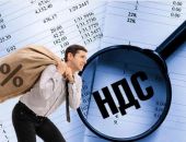 � ������ ��������� ������ �������� �������