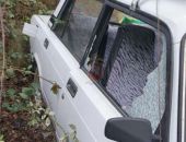 � ����������� �������� ����� ���� �� �����������