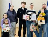 � ������������ ����� ������� ������������� ����������� ��� ����������� �����