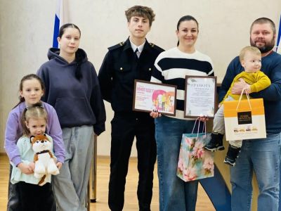 � ������������ ����� ������� ������������� ����������� ��� ����������� �����