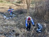 ������������ ������ ����� ������������� �������� ���� � ������������ ������� ��������