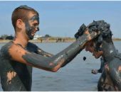 � ����� ������� �������� ������ ������ �������� ������� �����