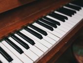 ����� ����������� ���� ����� �������� ������ �������������