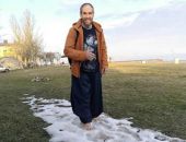 �������� ����� �� ����� ������� ��� ��� ����