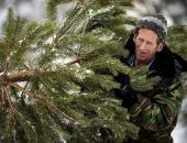  ����� ����� ����� � ����� ������� ���� ����������� �� ����� �������� �����