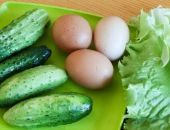 �� ����� � ����� ������ ����� ���������� ������, � ������ �������� ����