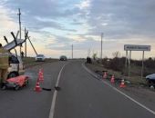 � ��������������� ������ ����������� ��� ����������, ������� ������������