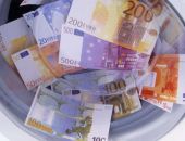 ������ ������� � ������ ������ ������������ �����