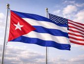 � ��� ����� ������������ ���������  ��-�� ������ �� ������� ����