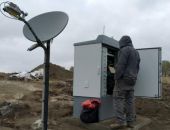 � ����� ����� ��������� ����� ������������� � ���� ������������� 1927 ����