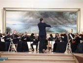 � ��������� ������� ��������� ������� 