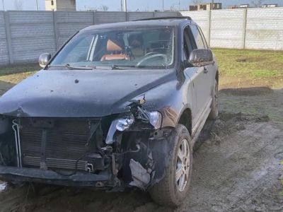  ��������� � ����� �����, ��� �� ���� � ���� ��� �������� �����