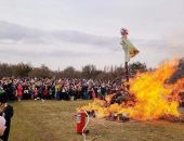 ���������  ��������� � �����: ���������� ������ ����, ����� � ��������� � ������� �������