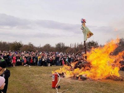 ���������  ��������� � �����: ���������� ������ ����, ����� � ��������� � ������� �������