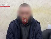 � ����������� ��������� ������� ���������� ����������