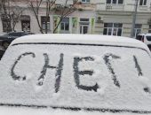 ��� ��� ���������� ������ 2026?