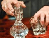 ������� ������ �������� � ������ ������� � ������ ���������������