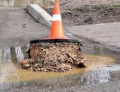 ���������� ����������� � ������� ��� ������