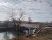 ��������������� �������� ����� 9,5 ��� ������ ��� ������� ����� � �����