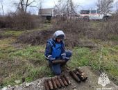 � ����� ���������� 20 ������������� ��������� ������ ������� ������������� �����