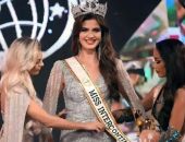 ��������� �� ���� �������� � ������������� �������� "���� �����������������"