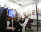 ������ �������� � IV 