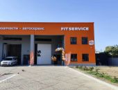 ������ ����� � �������� ����������� ����� � 8 ��� ������, - �������!