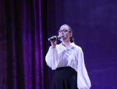 � �������� ��������� ��������� ���� ��������� ������