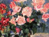 � ����� ������ ����� ���� ��� � ����� ��������� ��������