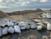 � ������ �� � ���������� ������� ������� ����� 3 ���. �� ��������� �����