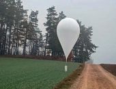 ��� ������� ����� ��������� ��������� ���� �� ��������