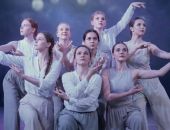 ��������� ����� ������ 800 �������