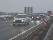 ��������� ����� ������� �� ��������� ����� ������ ��-�� ��������� ������