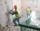 ��������� ���������: � ����������� �� ������ ��������� 14% �����