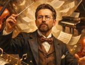 � ���� ������� ����� ��������� ������ � ������