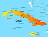 �������� �������� �������� ����