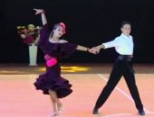 � ����������� ��������� ��������� �� ������������� ������