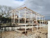 ������������� ���������� � �������� ���� ����������