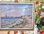  ����������� �������� �����: � ��������� ��������� ���������� ������ ������� ������