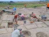 ��������� ��������� ���������� �������� �� ���� ���������� ����� 